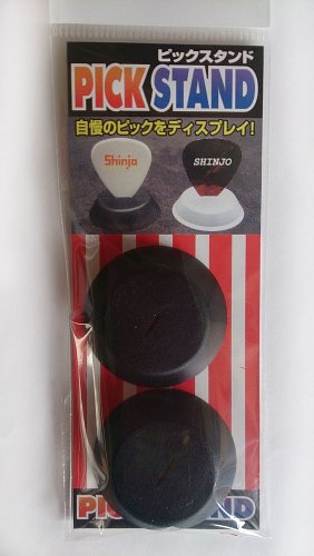 エレキギター、ピック、スピーカー、スタンド Amazon.co.jp: Generic エレキギターアンプ ギタースピーカー
